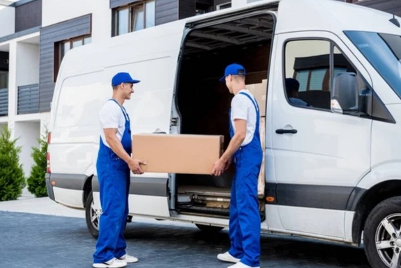 Torul Nakliyeci